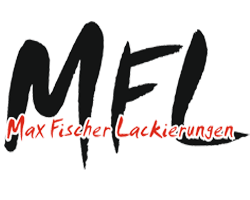 MFL_Max_fischer_lackierungen