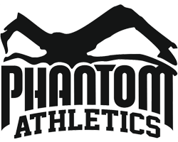 Phantom Athletics