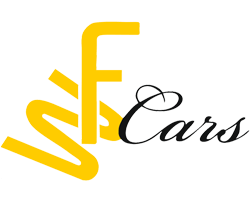WF_Cars_neukirchen