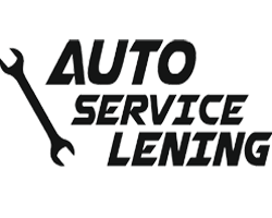 auto_service_lening
