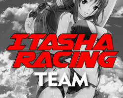 itasha_racing_team_drift_track