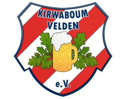 kirwaboum_velden