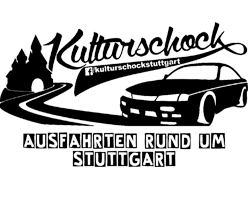 kulturschock_stuttgart