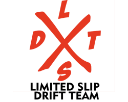 limited_splip_Drift_team