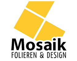 mosaik_foliaart