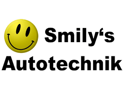 smilys_autotechnik