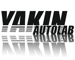 yakin_Autolab